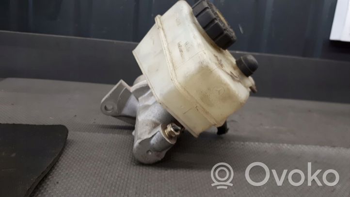 Mercedes-Benz C W202 ABS Pump 2024300002