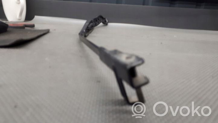 Citroen C6 Front wiper blade arm 