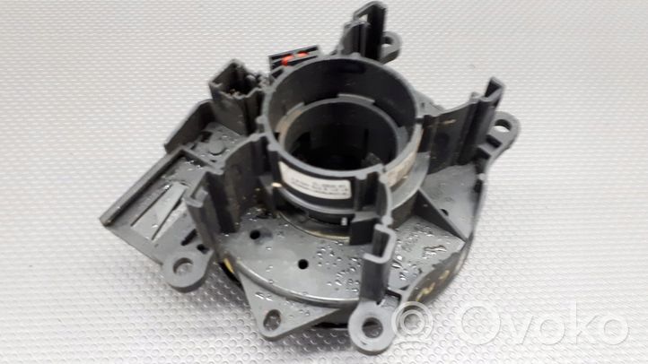 BMW 3 E46 Lenkwinkelsensor Airbagschleifring Wickelfeder 83764439f