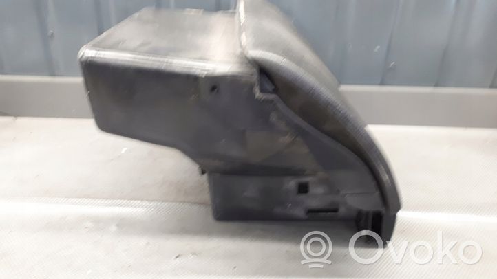 Opel Vectra A Set vano portaoggetti 90269757