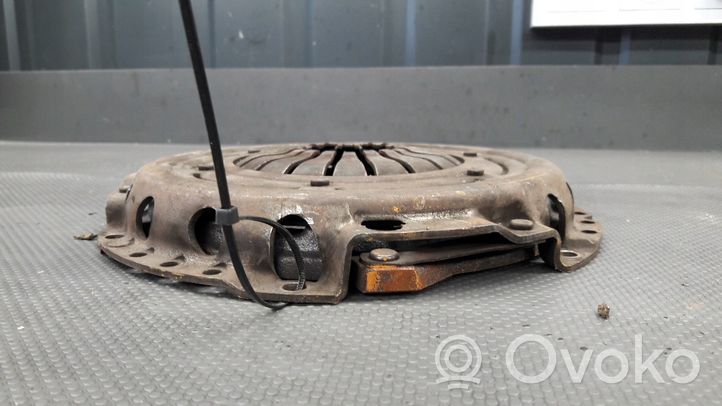 Opel Vectra A Pressure plate 90209357