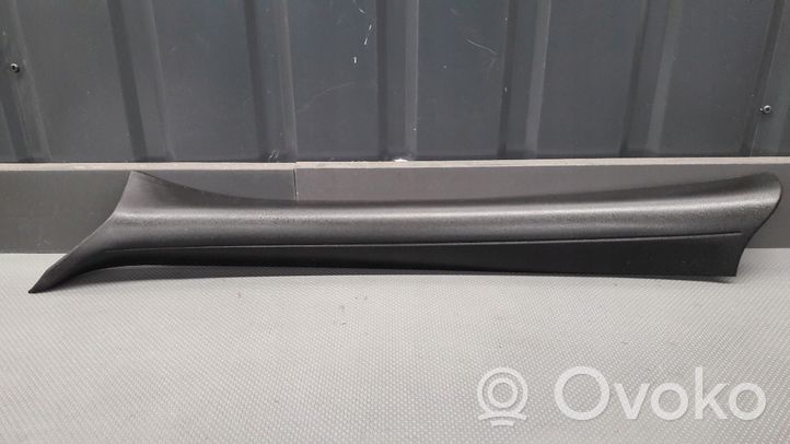 Opel Vectra B (A) pillar trim 90462723