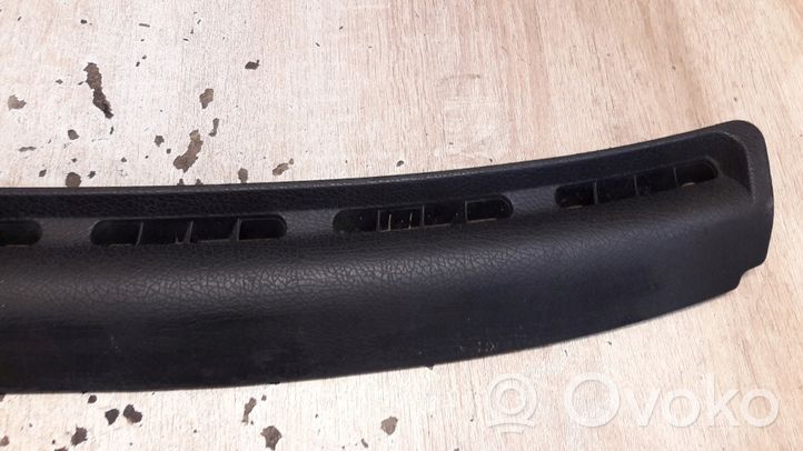 Opel Vectra B Kita panelės detalė 90503544