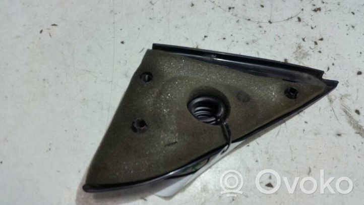 Opel Vectra A Other exterior part 90270678