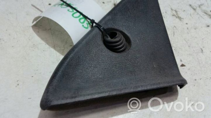 Opel Vectra A Other exterior part 90270678