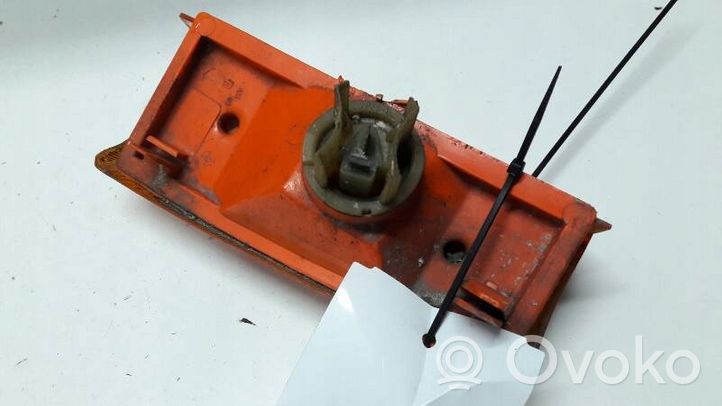 Opel Kadett D Indicatore di direzione anteriore 42607R6