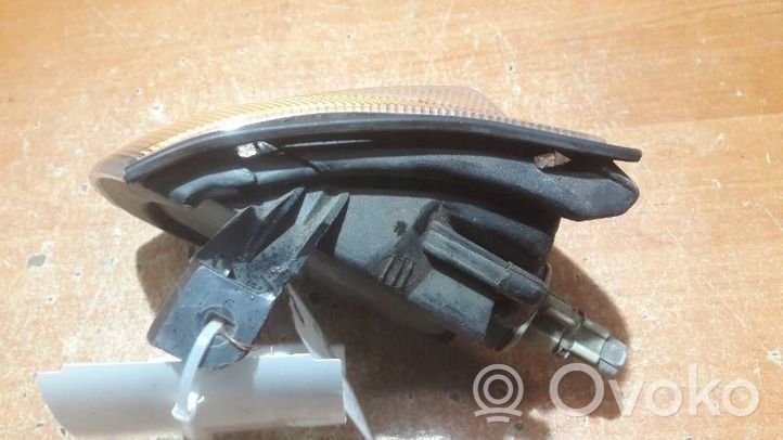 Toyota Starlet (P80) IV Indicatore di direzione anteriore 6R019433