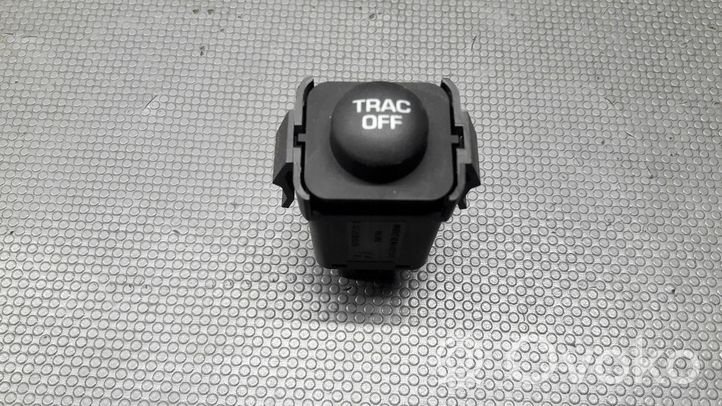 Chrysler 300M Traction control (ASR) switch 4760152AB