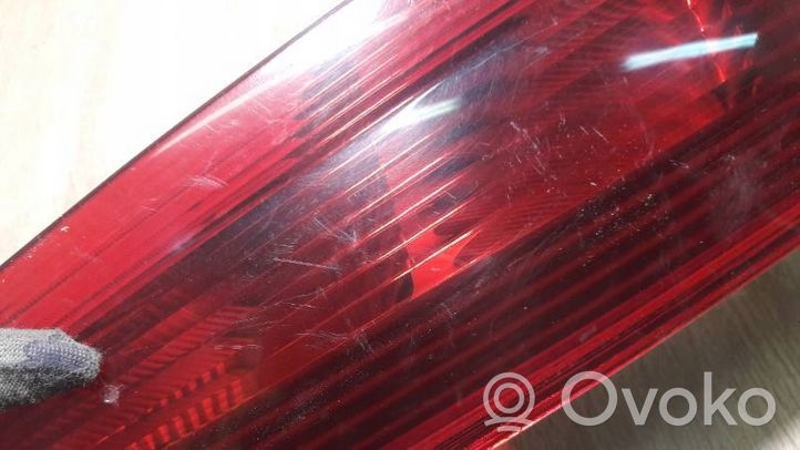 Fiat Punto (188) Lampa tylna 28620124