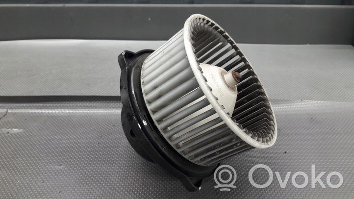 Hyundai Scoupe Ventola riscaldamento/ventilatore abitacolo 