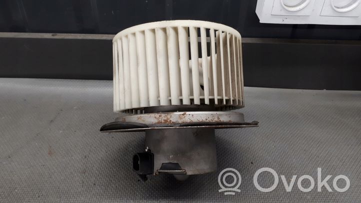 Ford Windstar Soplador/ventilador calefacción 