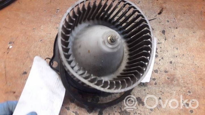 Rover 820 - 825 - 827 Ventola riscaldamento/ventilatore abitacolo 