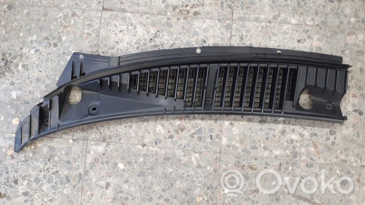 Daihatsu Sirion Wiper trim 5575497202