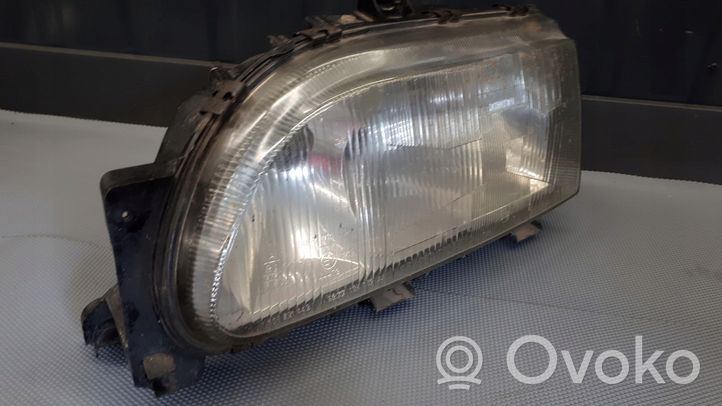 Ford Scorpio Lampa przednia 92GG13N059AA