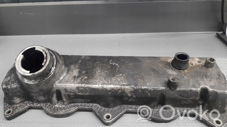 Seat Ibiza II (6k) Rocker cam cover 038103475D