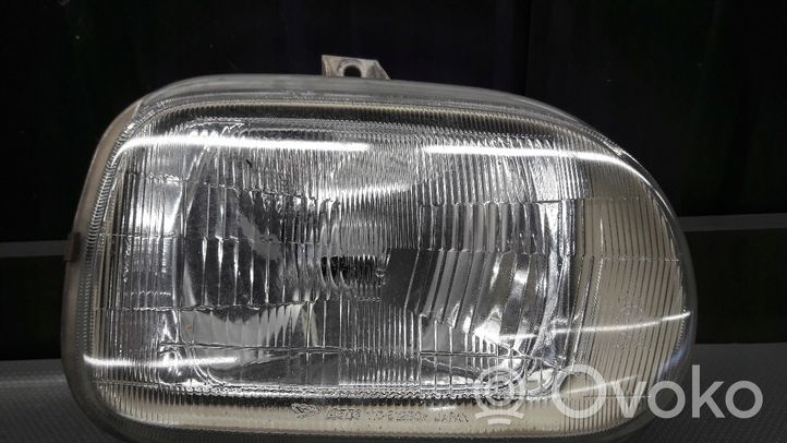 Daihatsu Cuore Headlight/headlamp 11051289R