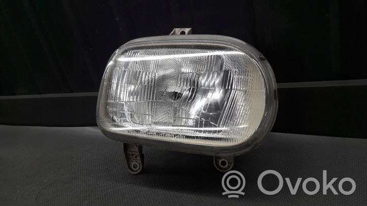 Daihatsu Cuore Phare frontale 11051289R