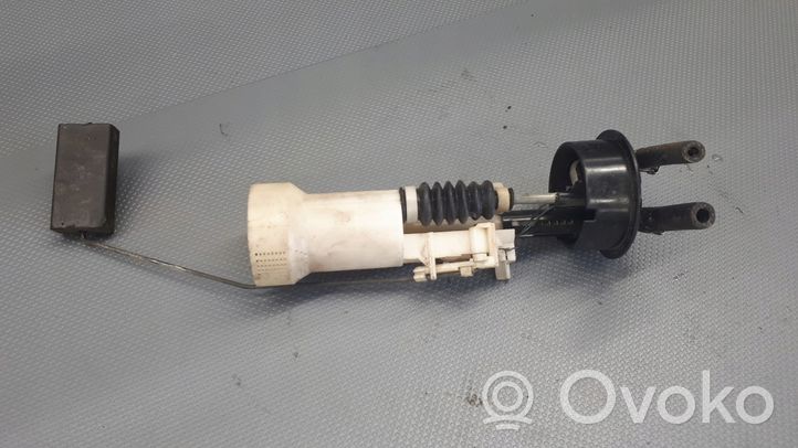 Seat Ibiza II (6k) Fuel level sensor 6N0919051A