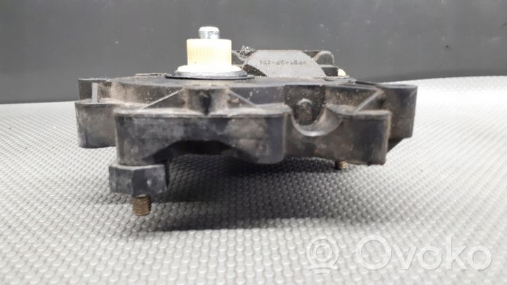 Ford Ka Etuoven ikkunan nostomoottori 0130821682