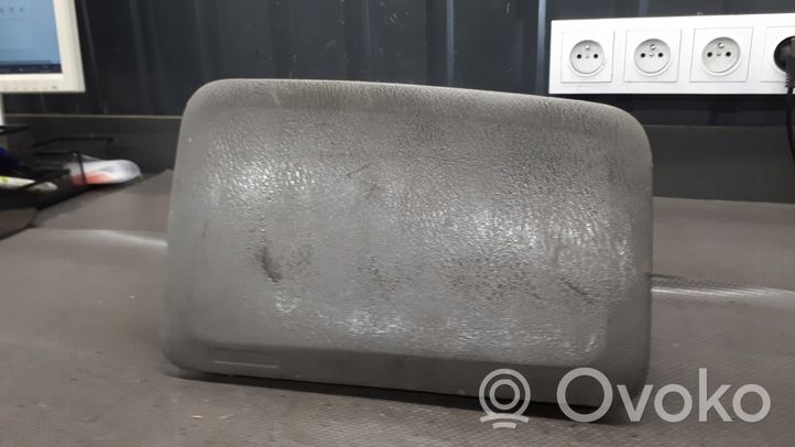 Mazda Demio Airbag del passeggero t94091a