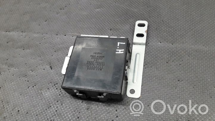 Lexus RX 300 Oven ohjainlaite/moduuli 8922448020