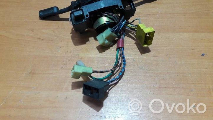 Fiat Panda 141 Wiper turn signal indicator stalk/switch 