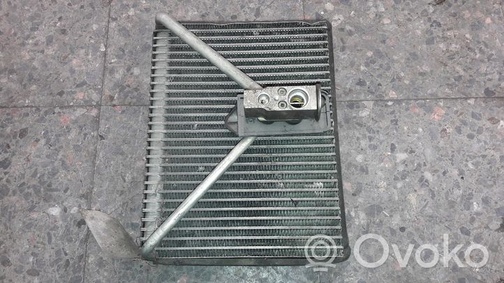 Volvo S60 Radiatore aria condizionata (A/C) (abitacolo) 