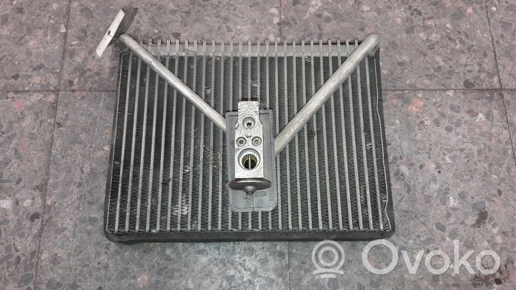 Volvo S60 Radiatore aria condizionata (A/C) (abitacolo) 