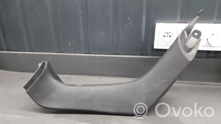 Opel Signum Altro elemento di rivestimento bagagliaio/baule 24434584