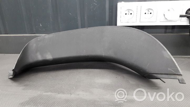 Opel Signum Altro elemento di rivestimento bagagliaio/baule 24434584