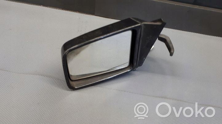 Opel Kadett E Specchietto retrovisore manuale 