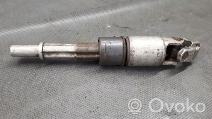 Chevrolet PT Cruiser Steering column universal joint 