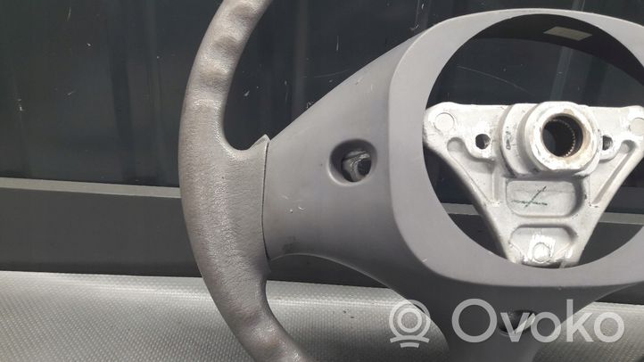 Chrysler Voyager Steering wheel 