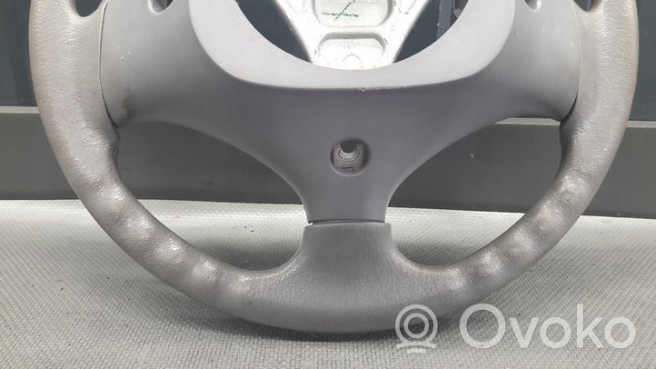 Chrysler Voyager Steering wheel 