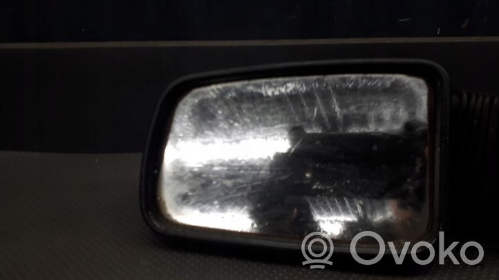 Peugeot 205 Spogulis (mehānisks) 12003030