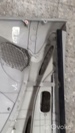 Nissan Almera Tino Etuoven verhoilu 80901bu000