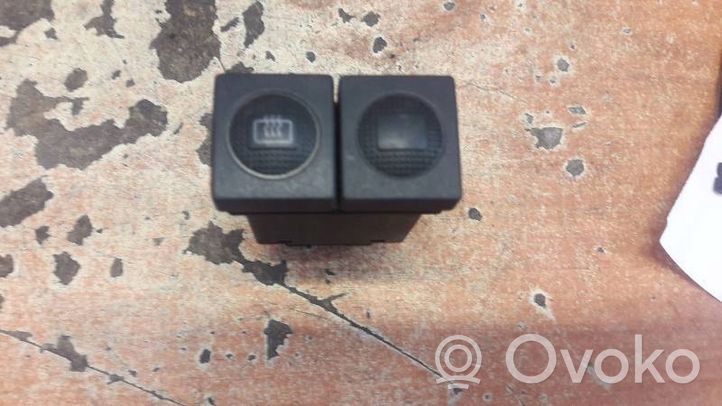 Volkswagen Corrado Windscreen/window heater switch 535959621A