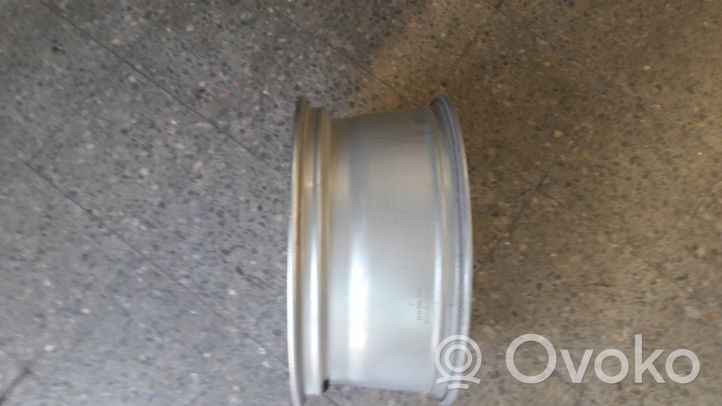 Audi A4 S4 B9 Felgi aluminiowe R18 8w0601025ee