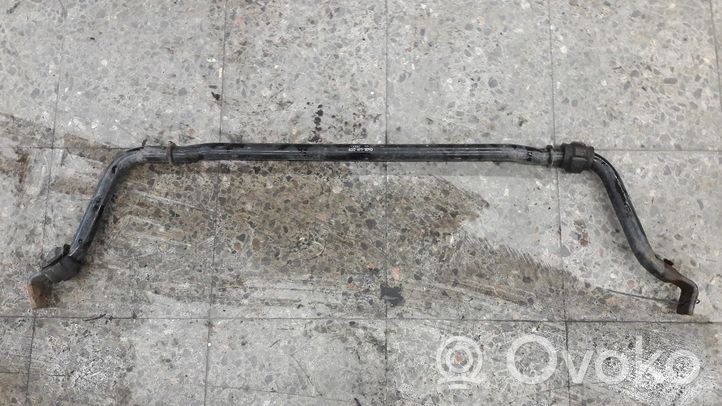 Audi A8 S8 D2 4D Barra stabilizzatrice anteriore/barra antirollio 4D0411309D