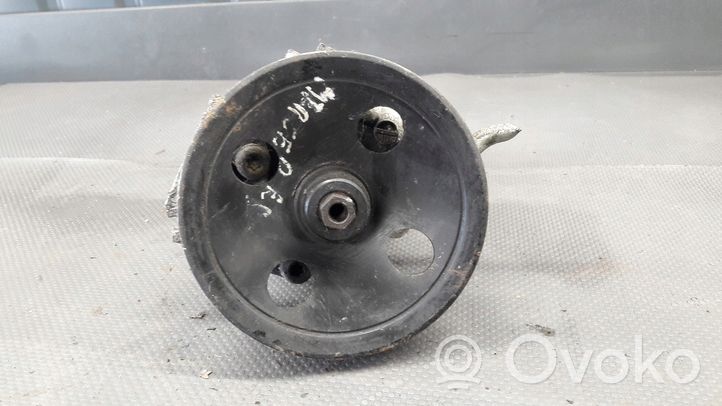 Mercedes-Benz E W210 Pompe de direction assistée 0024662901