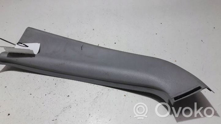 Renault Espace III Rivestimento laterale del portellone posteriore/bagagliaio 6025301594