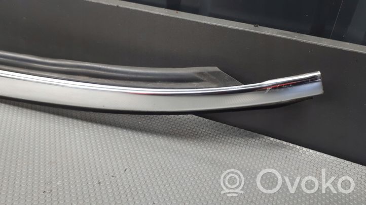 Audi A8 S8 D2 4D Rivestimento vetro lato posteriore 4D0853345A