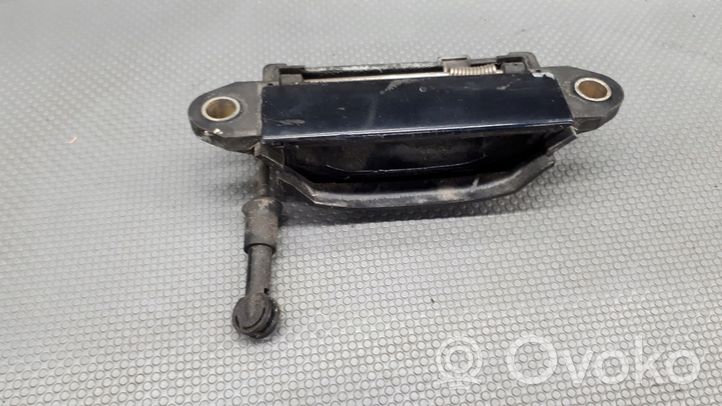 Audi 100 S4 C4 Maniglia esterna per portiera posteriore 4A0839206B