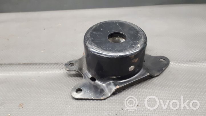 Opel Tigra A Support de moteur, coussinet 9191822