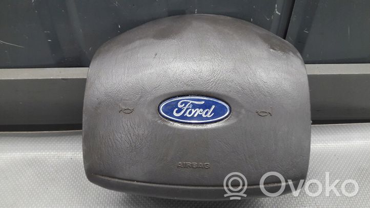 Ford Transit Airbag de volant yc1av043b13
