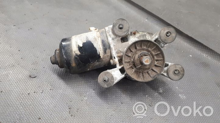 Toyota RAV 4 (XA10) Motorino del tergicristallo 8511042031