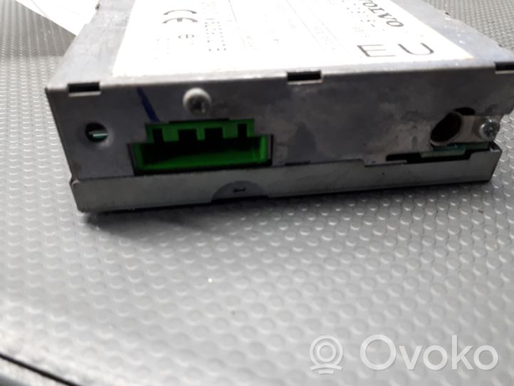 Volvo S70  V70  V70 XC Amplificatore 94728181