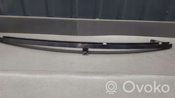 BMW 3 E36 Rail de pare-brise de porte arrière 