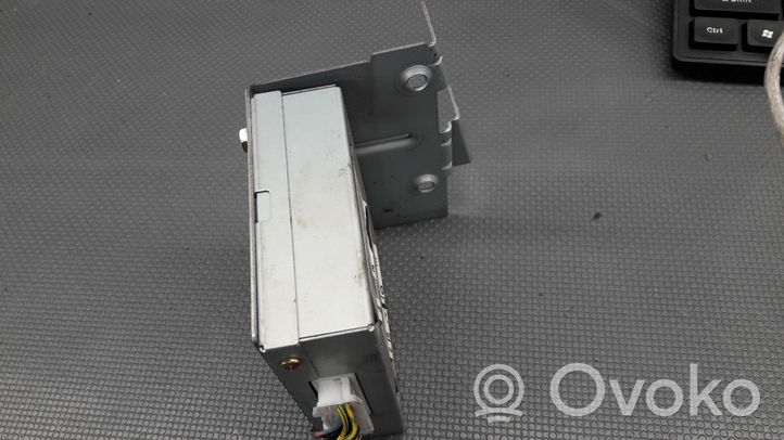 Nissan X-Trail T30 Unité / module navigation GPS 28344EQ310