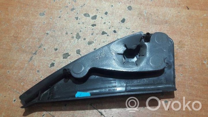 Nissan Kubistar Altro elemento di rivestimento della portiera anteriore 8200454775